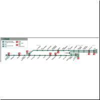 2008-xx-xx T4,5,6.jpg